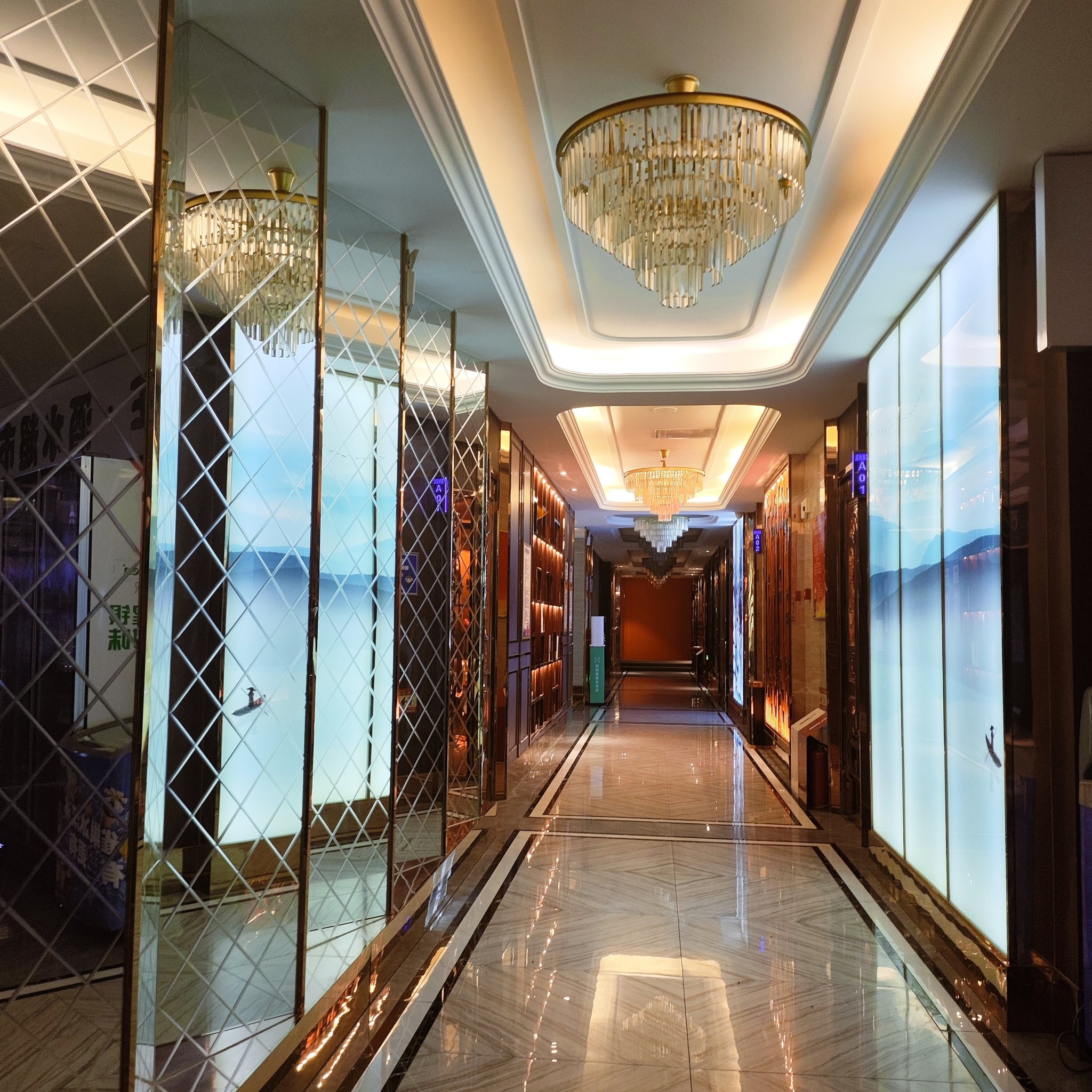 晋中商务ktv体验攻略-寿阳县ktv预订