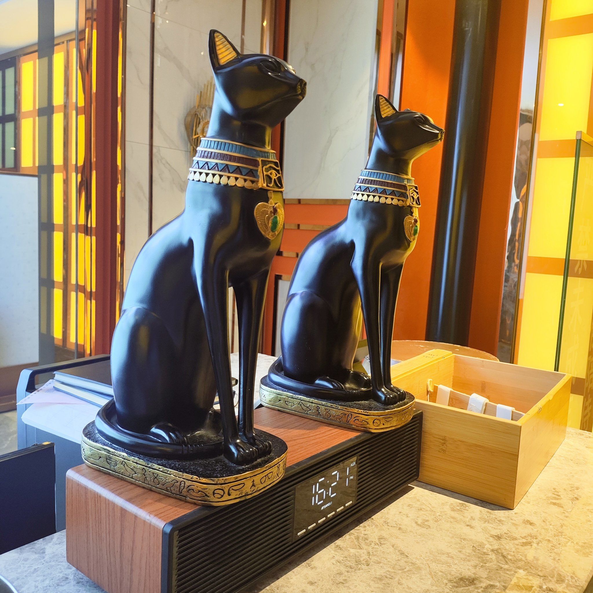 晋中商务ktv畅享商务ktv新玩法-昔阳县ktv预订