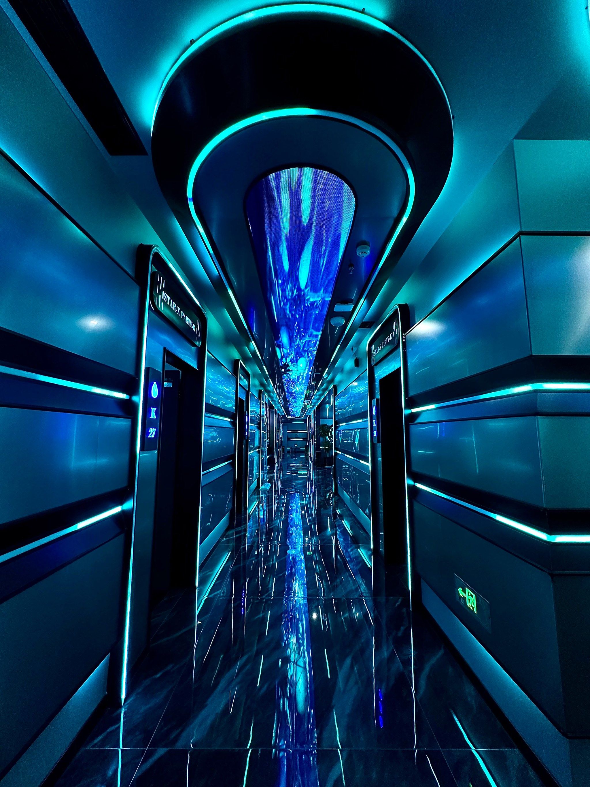 晋中商务ktv及其商务ktv啥意思解析-左权县ktv预订