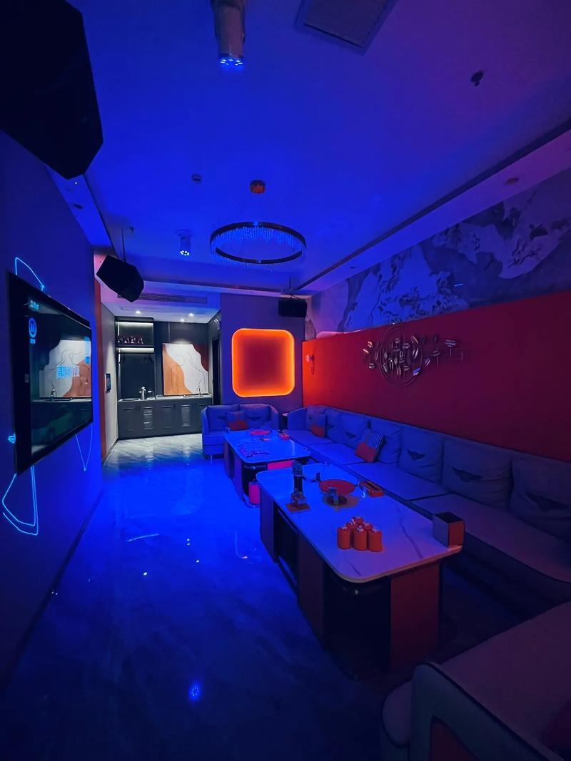 晋中商务ktv中低端区别解析-寿阳县ktv预订