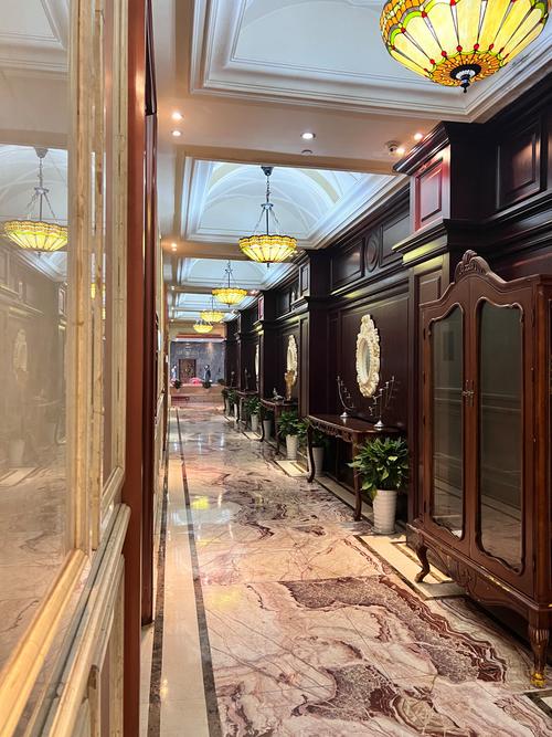 晋中商务ktv颠覆新模式-介休市ktv预订